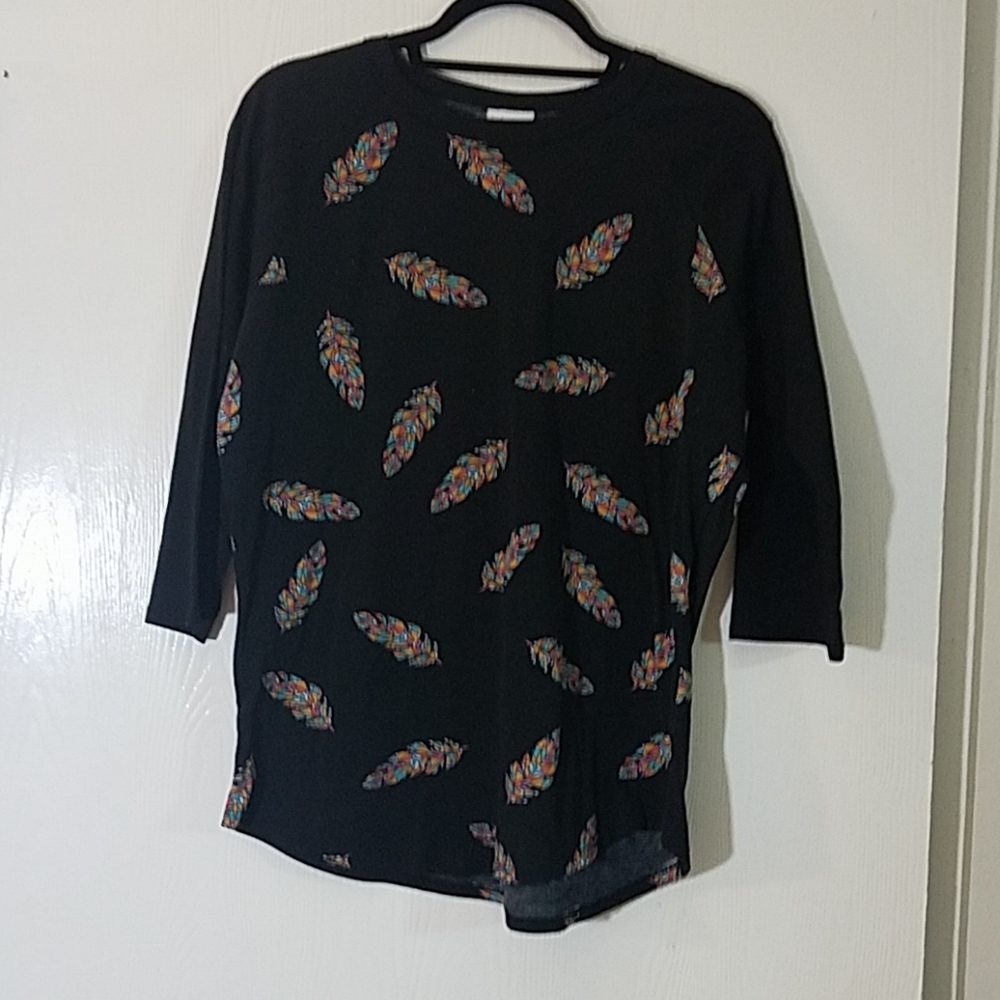LuLaRoe Randy